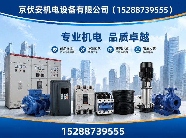 陇南发电车出租展示图